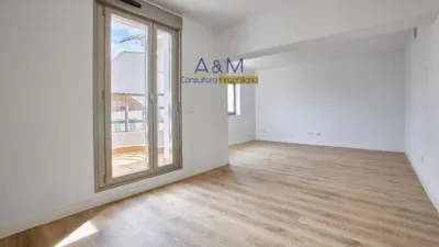 Penthouse on Calle de Santiago photo 30