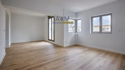 Penthouse on Calle de Santiago photo 31