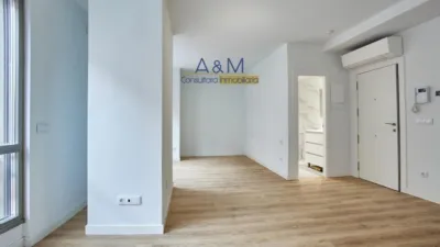 Penthouse on Calle de Santiago photo 32