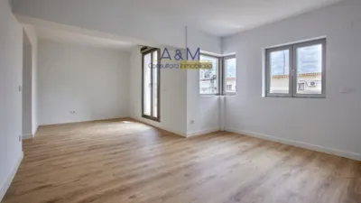Penthouse on Calle de Santiago photo 35