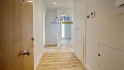 Penthouse on Calle de Santiago photo 54