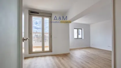 Penthouse on Calle de Santiago photo 8