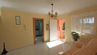Casa – Xalo, la Marina Alta - Vista 3