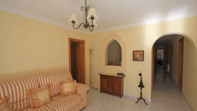 Casa – Xalo, la Marina Alta - Vista 4