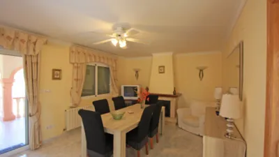 Casa – Xalo, la Marina Alta - Vista 5
