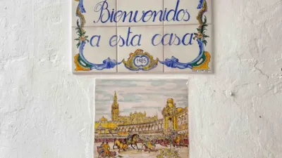 Casa - Vista 2