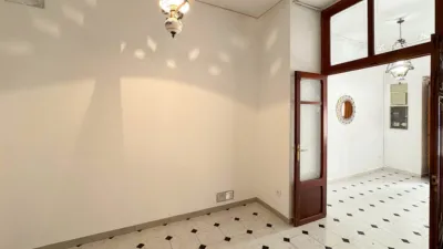 Casa - Vista 3