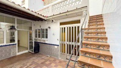 Casa - Más