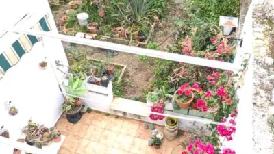 Casa - Vista 2