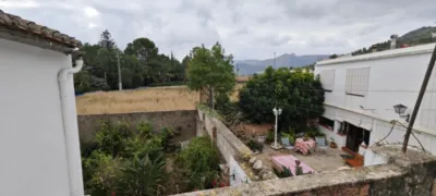 Casa - Vista 3