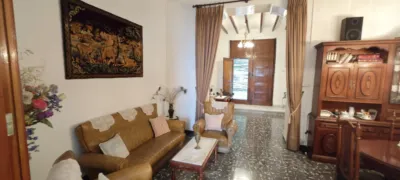 Casa - Més