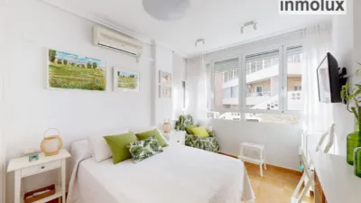 Terraced house in Los Arenales del Sol photo 14