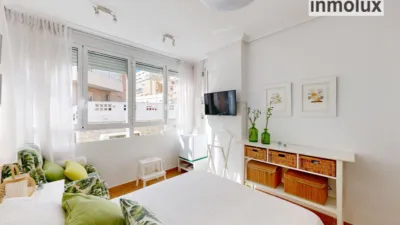 Terraced house in Los Arenales del Sol photo 15