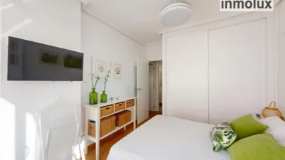 Terraced house in Los Arenales del Sol photo 16