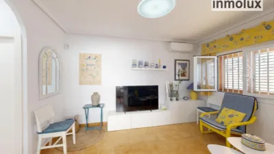 Casa – Elche, Urbanització Els Arenals del Sol - Vista 2