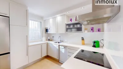Casa – Elche, Urbanització Els Arenals del Sol - Vista 3
