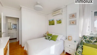 Casa – Elche, Urbanització Els Arenals del Sol - Vista 4