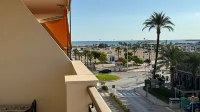 Piso – Dénia - Vista 3