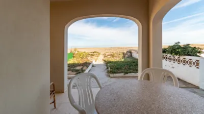 Casa - Vista 2