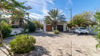 Casa - Més