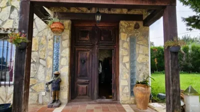 Casa – Dénia - Vista 4