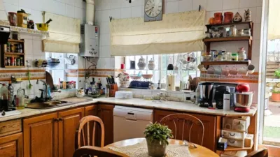 Casa – Dénia - Vista 5