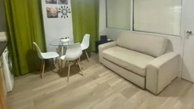 Piso en alquiler en Goya - Imagen 4