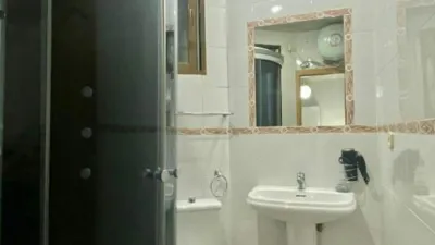 Piso en alquiler en Goya - Imagen 7