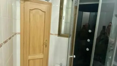 Piso en alquiler en Goya - Imagen 8