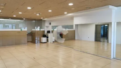 Local comercial en venta en Betanzos - Vista 2
