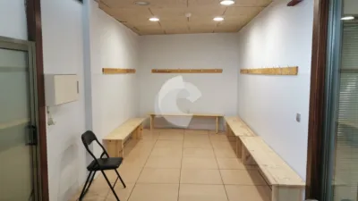 Local comercial en venta en Betanzos - Vista 4
