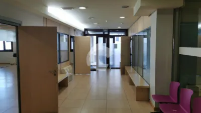 Local comercial en venta en Betanzos - Vista 5