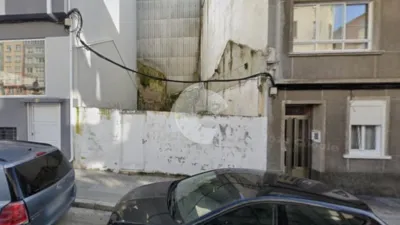 Terreno en venta en Orillamar-Montealto - Vista 2