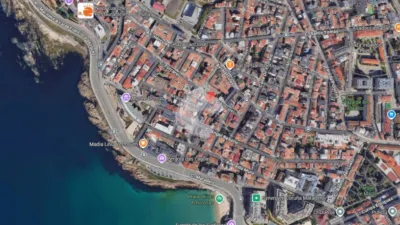 Terreno en venta en Orillamar-Montealto - Vista 5