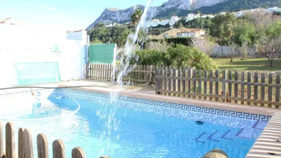 Casa - Vista 2