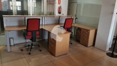 Local comercial en venta en Betanzos - Vista 2