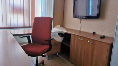 Local comercial en venta en Betanzos - Vista 4