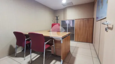 Local comercial en venta en Betanzos - Més