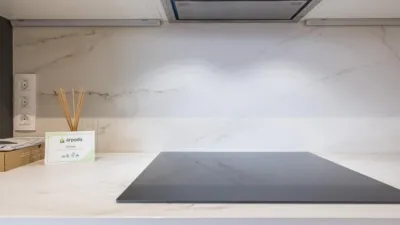 Piso en alquiler en Calle >C. Ángel Beato, Número > - Imagen 12