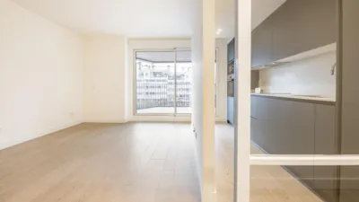 Piso en alquiler en Calle >C. Ángel Beato, Número > - Imagen 14