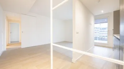 Piso en alquiler en Calle >C. Ángel Beato, Número > - Imagen 15