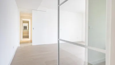 Piso en alquiler en Calle >C. Ángel Beato, Número > - Imagen 16