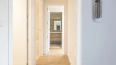 Piso en alquiler en Calle >C. Ángel Beato, Número > - Imagen 17