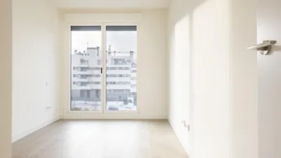 Piso en alquiler en Calle >C. Ángel Beato, Número > - Imagen 18