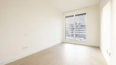 Piso en alquiler en Calle >C. Ángel Beato, Número > - Imagen 19