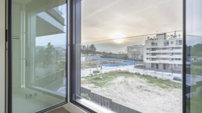 Piso en alquiler en Calle >C. Ángel Beato, Número > - Imagen 20