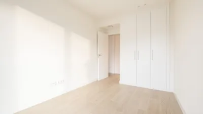 Piso en alquiler en Calle >C. Ángel Beato, Número > - Imagen 21