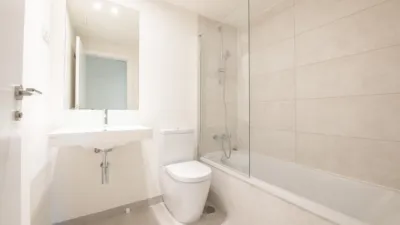 Piso en alquiler en Calle >C. Ángel Beato, Número > - Imagen 22