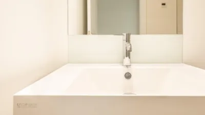 Piso en alquiler en Calle >C. Ángel Beato, Número > - Imagen 23