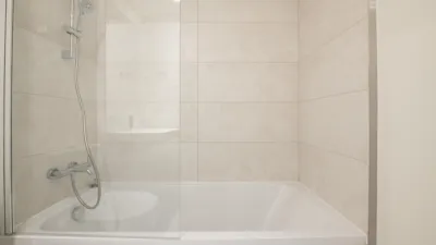 Piso en alquiler en Calle >C. Ángel Beato, Número > - Imagen 24